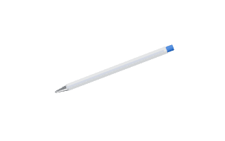 Classic Ballpoint