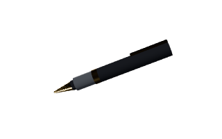 Luxury Fountain Pen