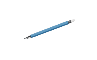 Mechanical Pencil
