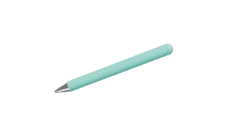 Mini Pen