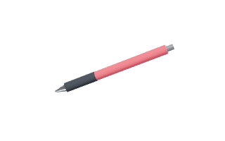 Premium Gel Pen