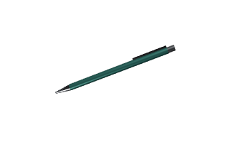 Slim Metal Pen