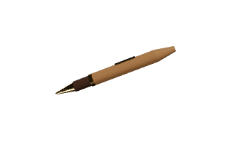 Vintage Fountain Pen